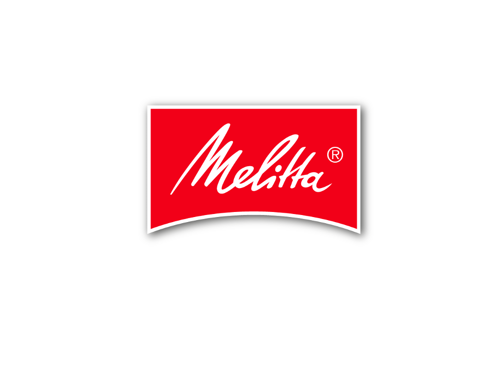 Melitta Logo
