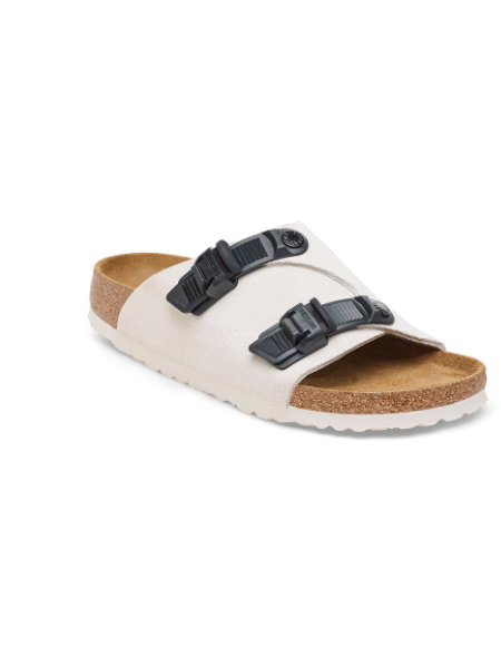 Birkenstock Zürich Tech