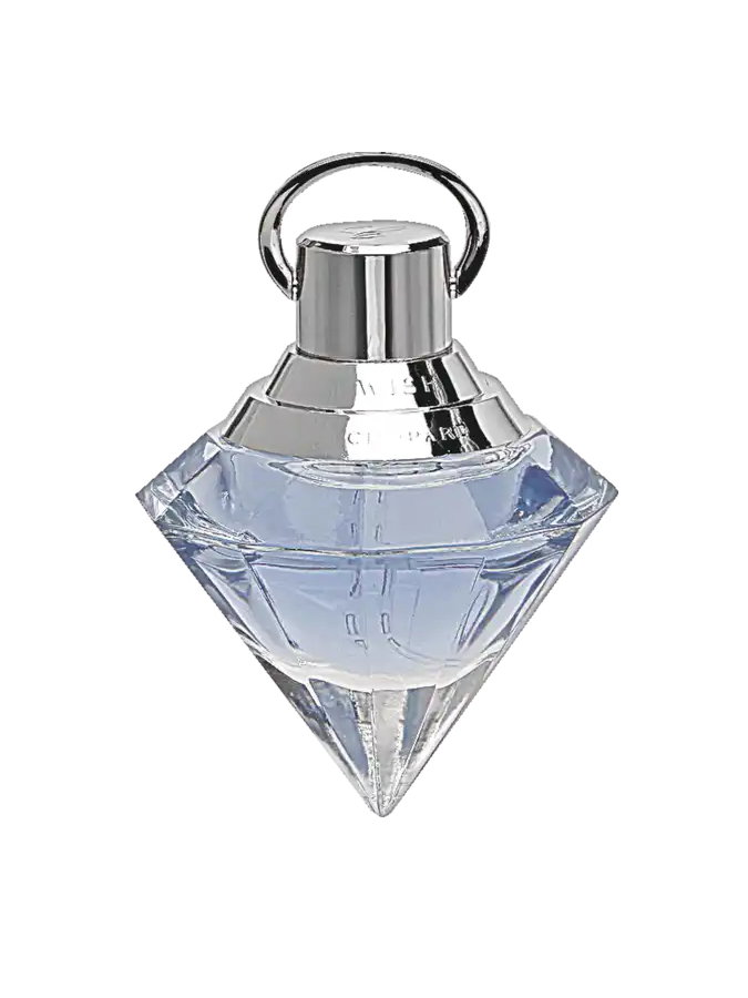Chopard Wish Parfum