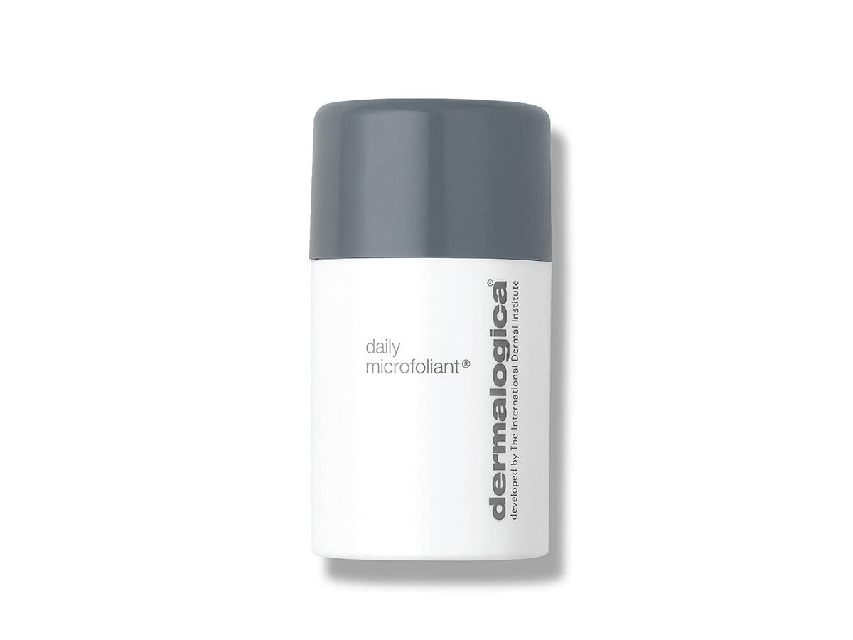 Daily Microfoliant Dermalogica