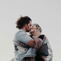 Mit diesen 4 Tipps wirst du selbstbewusster beim Daten – laut Expertin