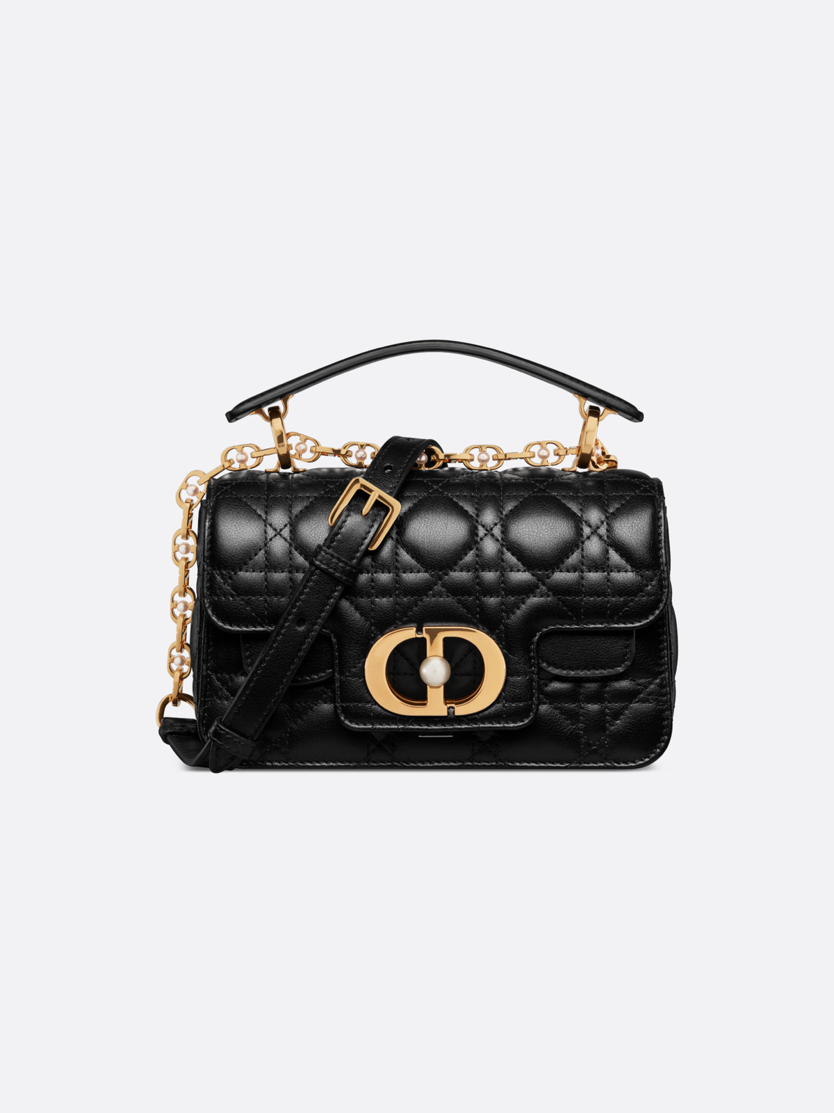 Jolie Tasche von Dior