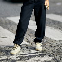 Sneaker-Trends 2024: 3 Modelle unter 50 Euro, die teurer aussehen als sie sind