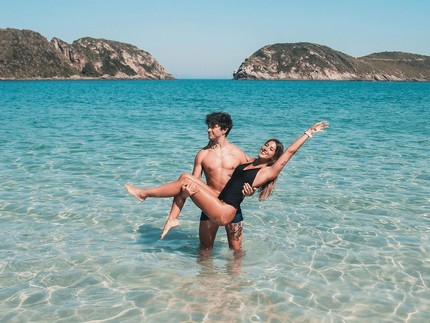Honeymoon
