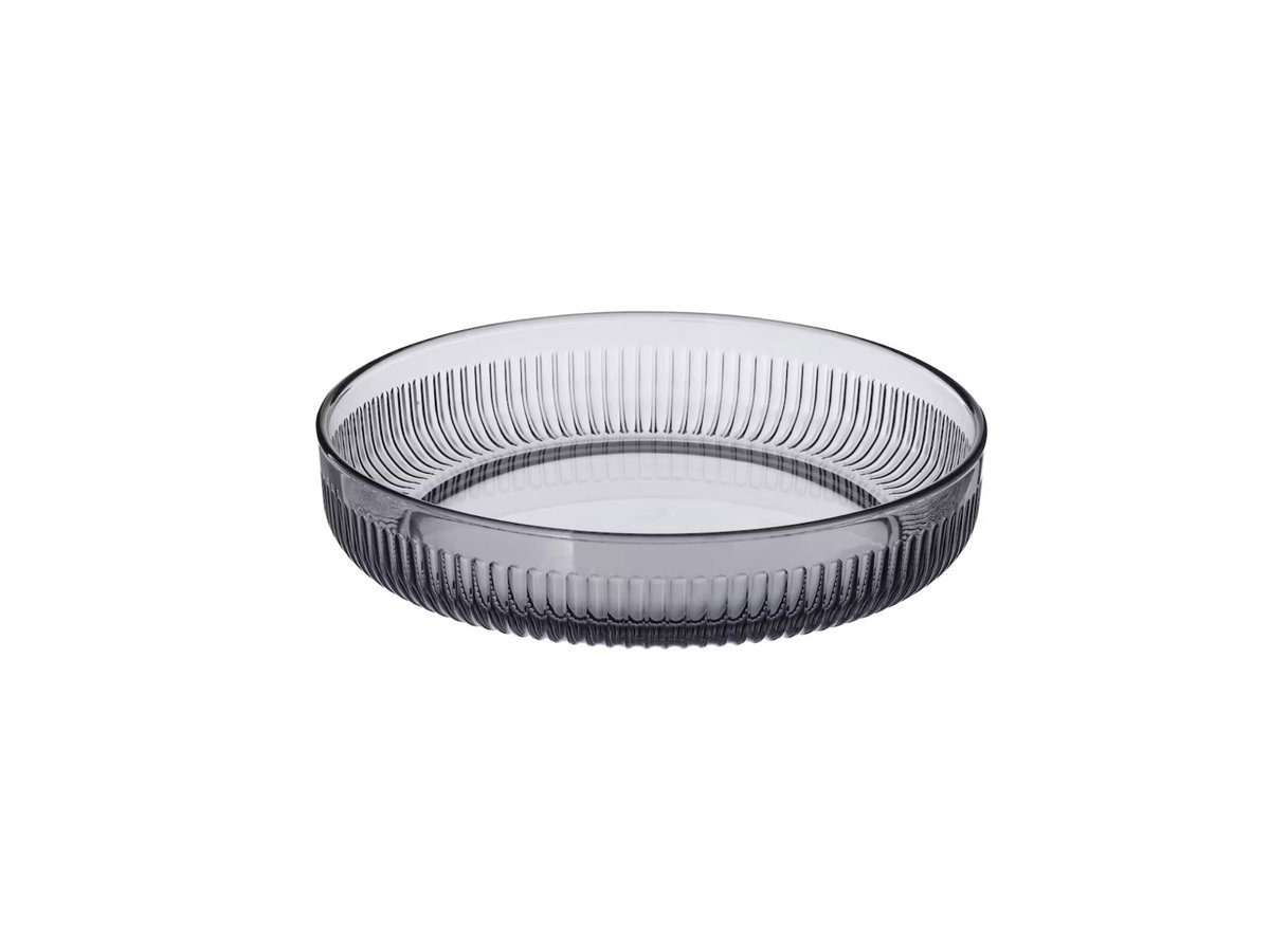GRADVIS Dekoschale Ikea