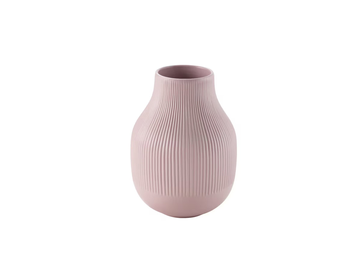 GRADVIS Vase Ikea