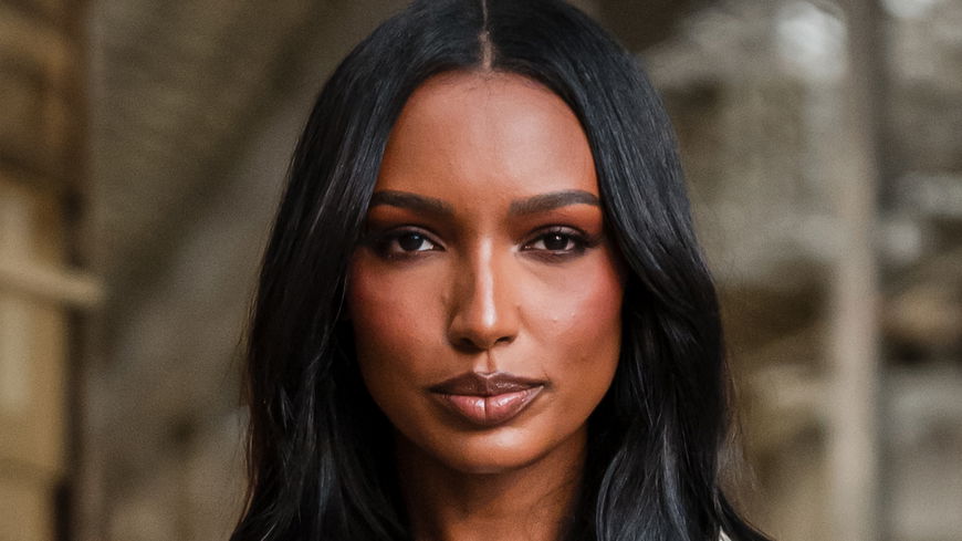 Lip-Oil und Lipliner: Diese Kombination upgraded meine Make-up-Routine