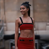 Wieso der Low Waist Rock ein Comeback verdient