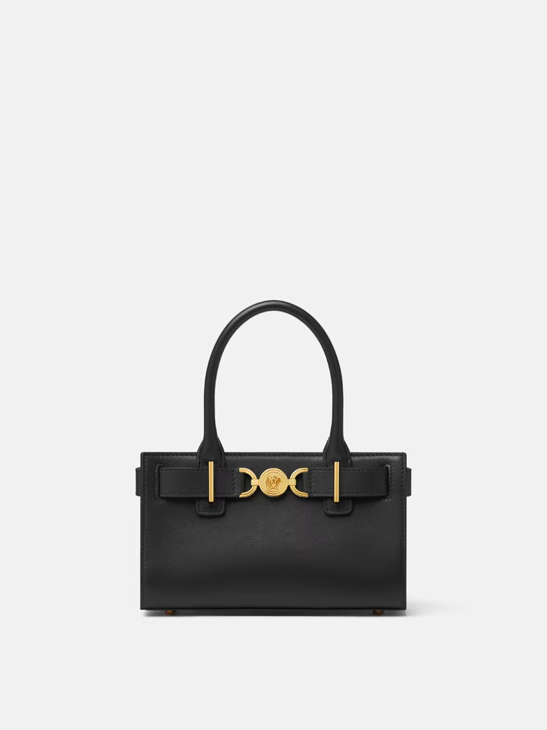 MEDUSA '95 TOTE bag von Versace
