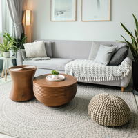 Von der Fashion Week ins Schlafzimmer: Einrichtungstipps für ein stilvolles Zuhause