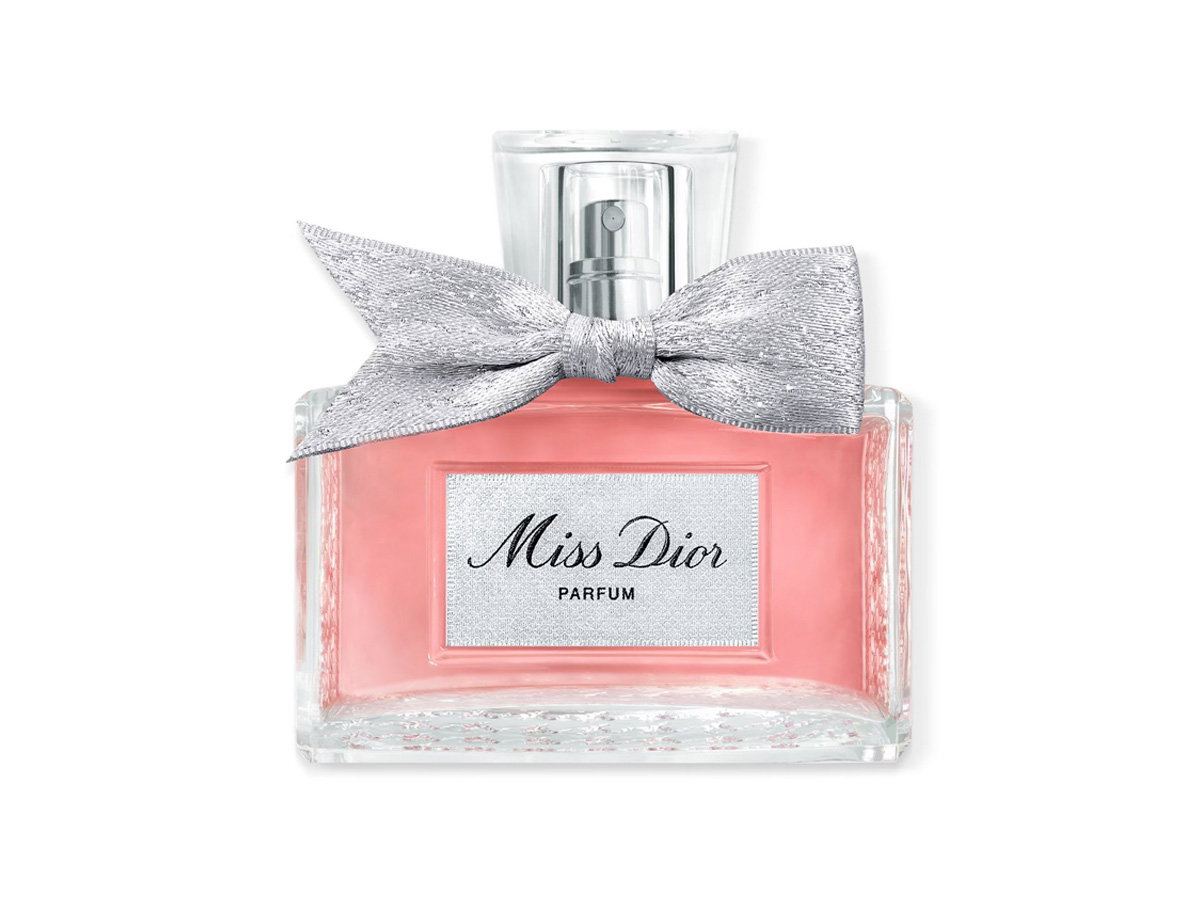 Miss Dior Parfum