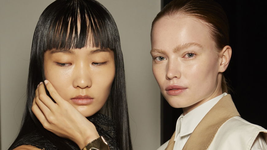 Vitamin C Serum: Die 5 besten Produkte und wie du sie anwenden solltest