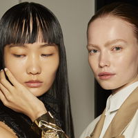 Vitamin C Serum: Die 5 besten Produkte und wie du sie anwenden solltest
