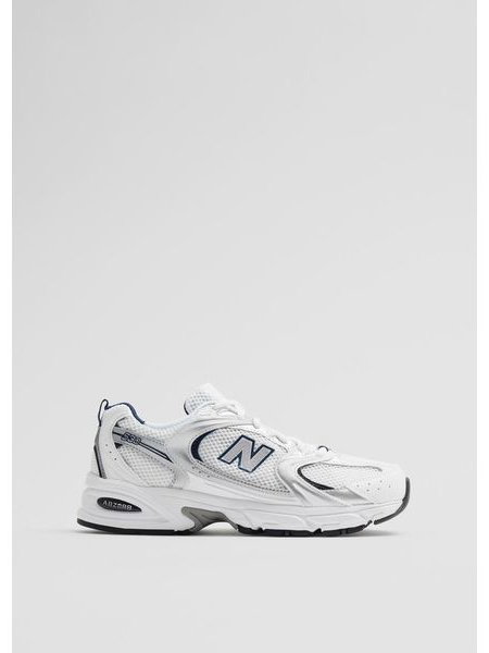Weiße Sneaker: Diese Trend-Modelle sind besonders beliebt
