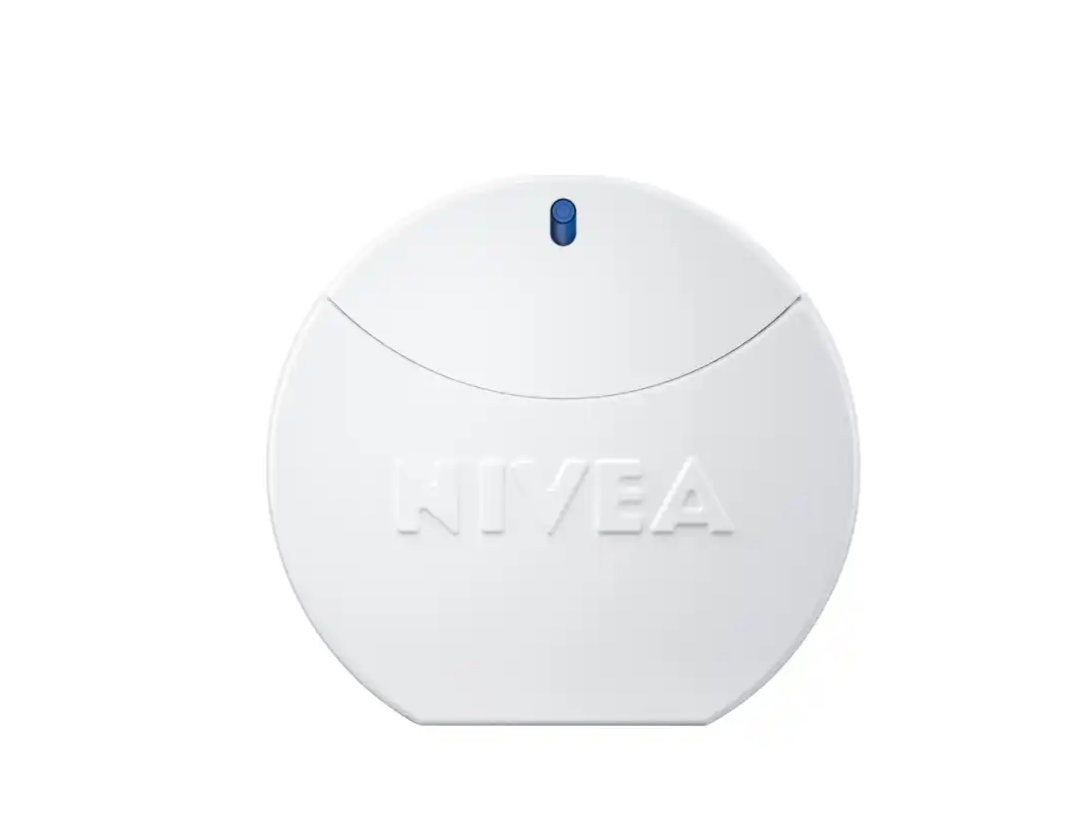 Nivea Parfum