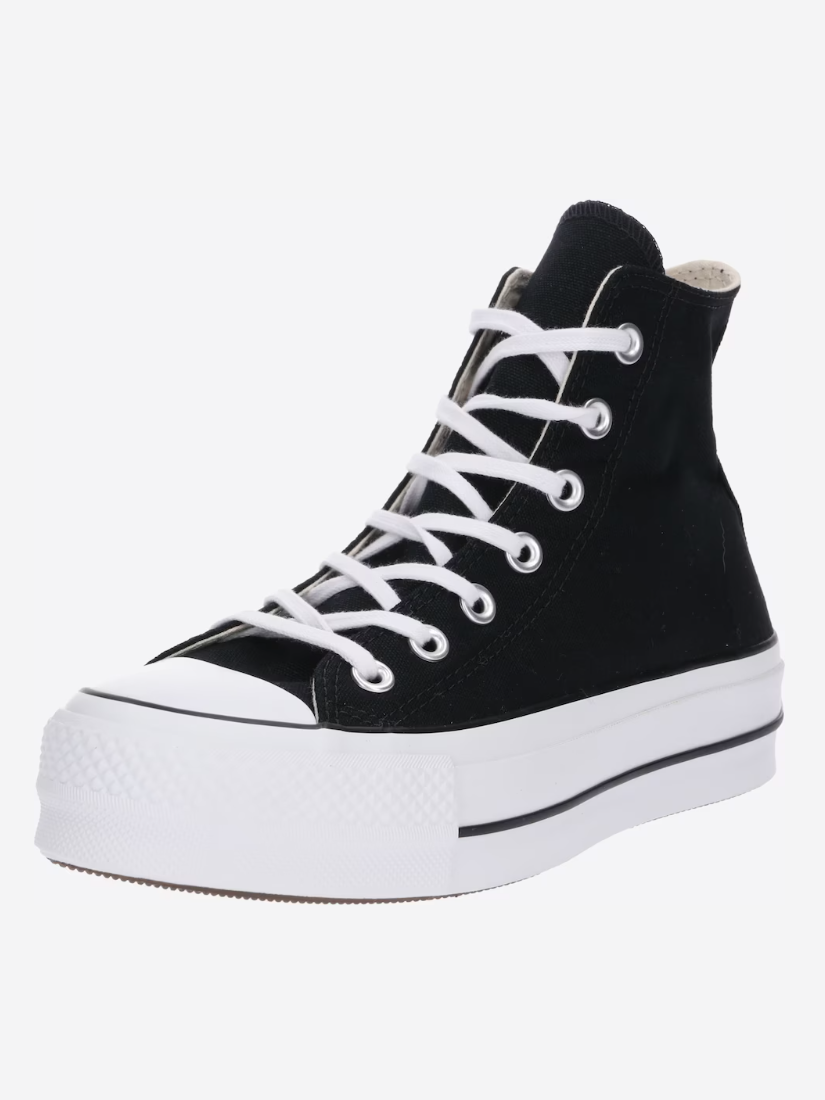 Chucks von Converse