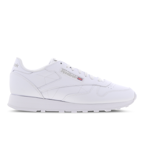 Reebok Classic Sneaker