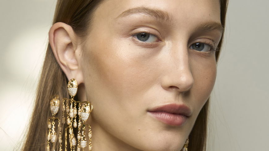 Pflege-Trends: Die liebsten German Brands der Stars