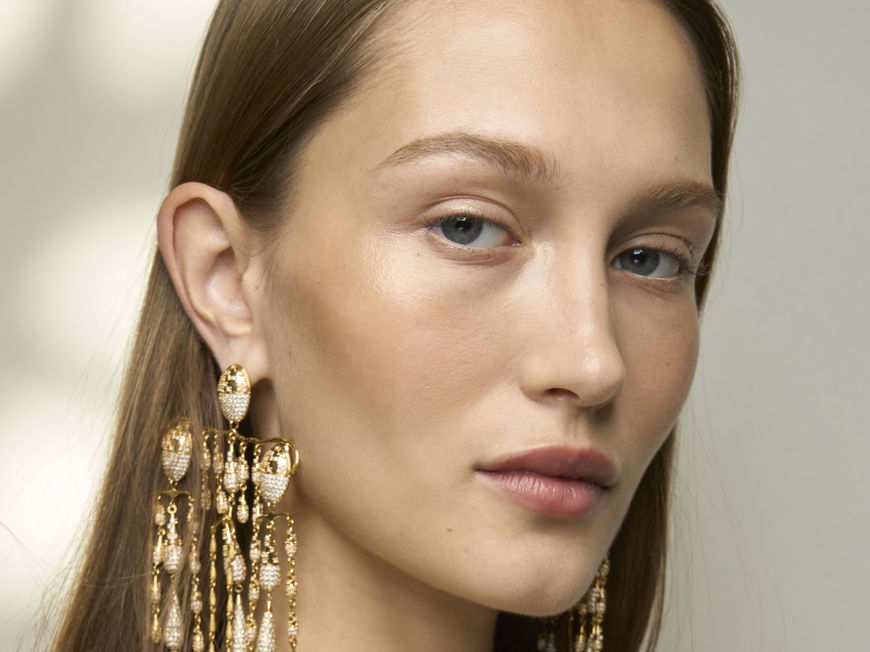 Pflege-Trends: Die liebsten German Brands der Stars