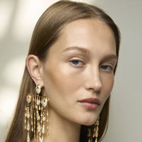 Pflege-Trends: Die liebsten German Brands der Stars