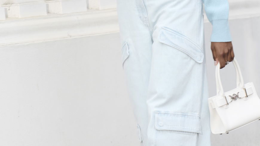 Das sind die gefragtesten Designer-Bags, die jeder besitzen will