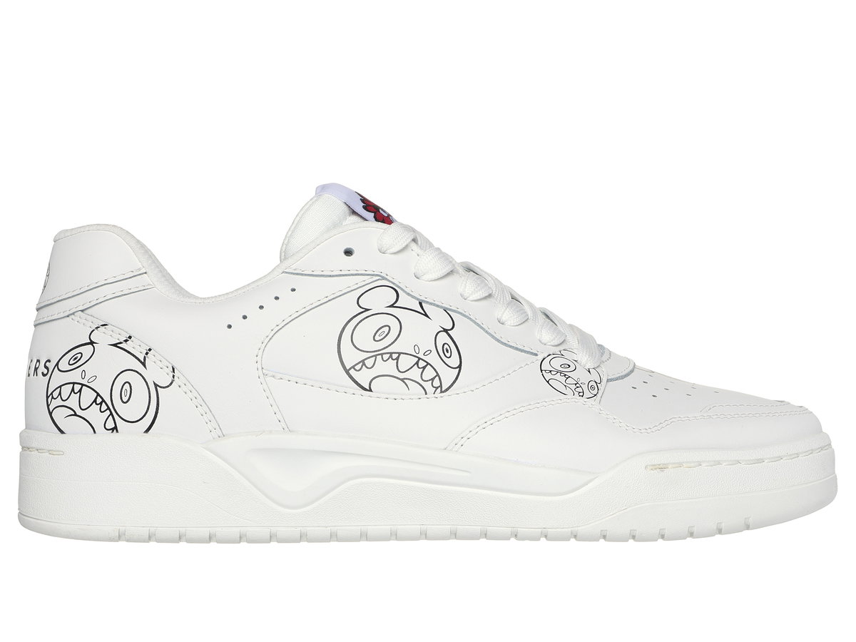 Skechers Vexx