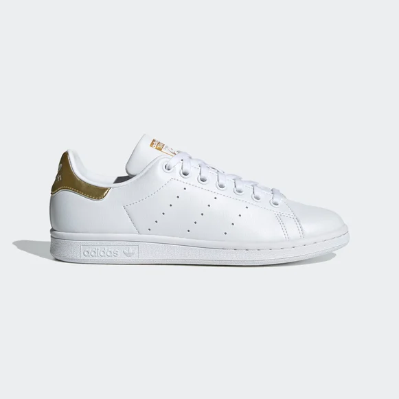 Stan Smith Sneaker von Adidas