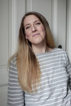 Stella Schultner