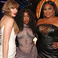 Gegen den Magerwahn: Diese Stars setzen sich für Body Positivity ein