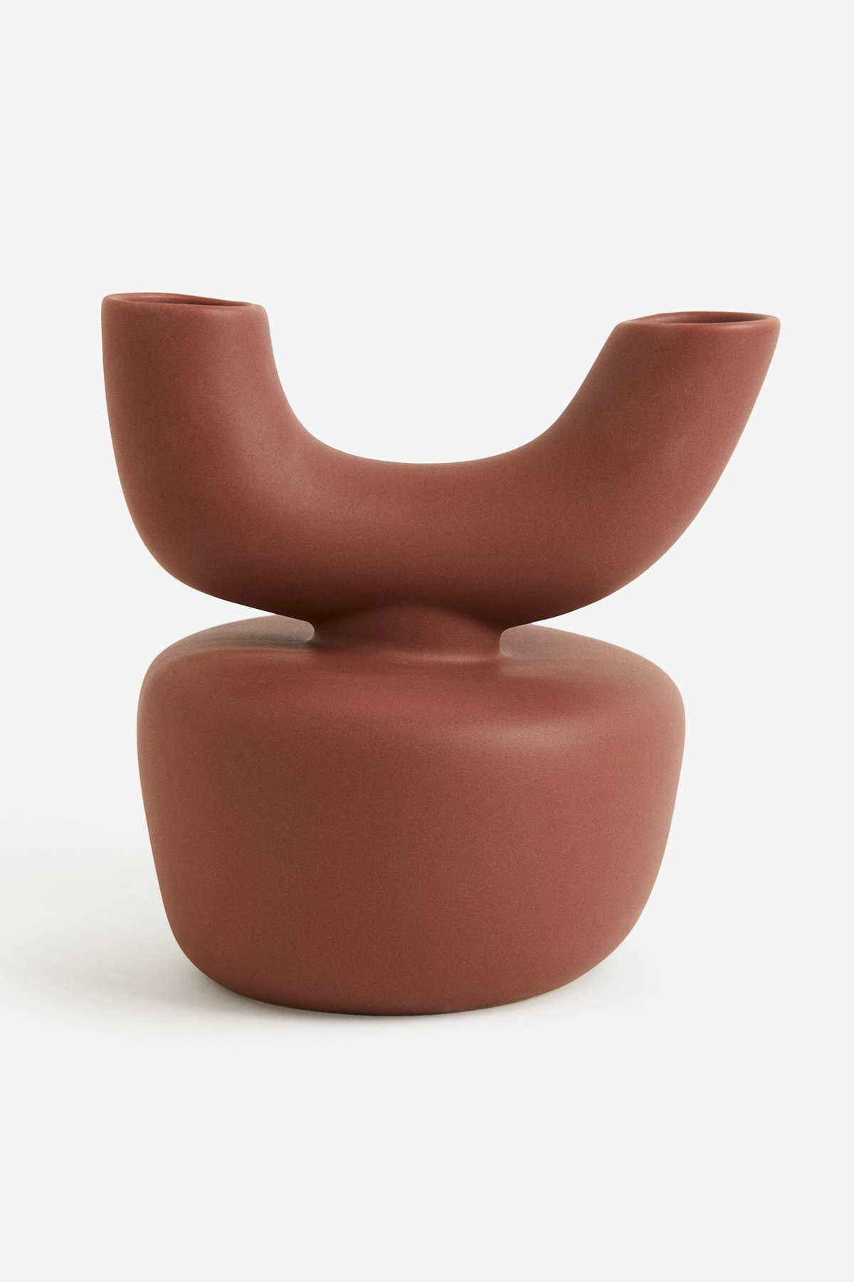 Vase H&M