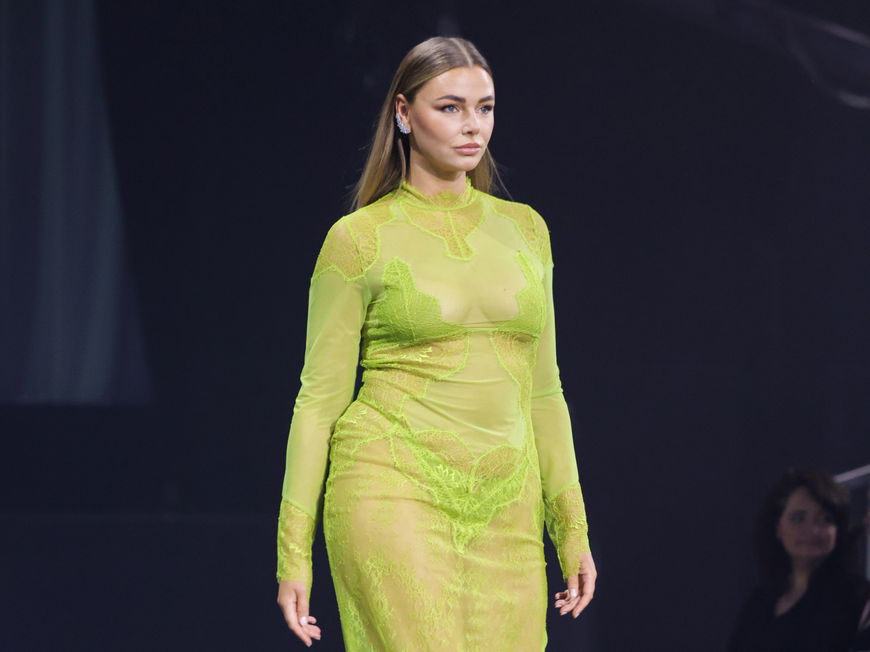 Vivian Hoorn