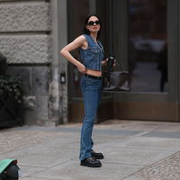 Vom Laufsteg auf die Straße: So stylst du High-Fashion-Trends für den Alltag