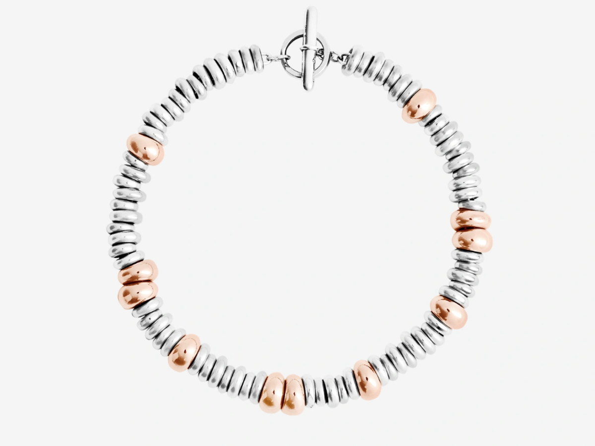 Armband Dodo