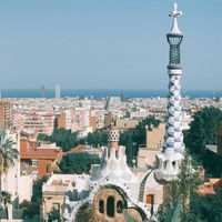 Das sind unsere 5 besten Geheimtipps für Barcelona