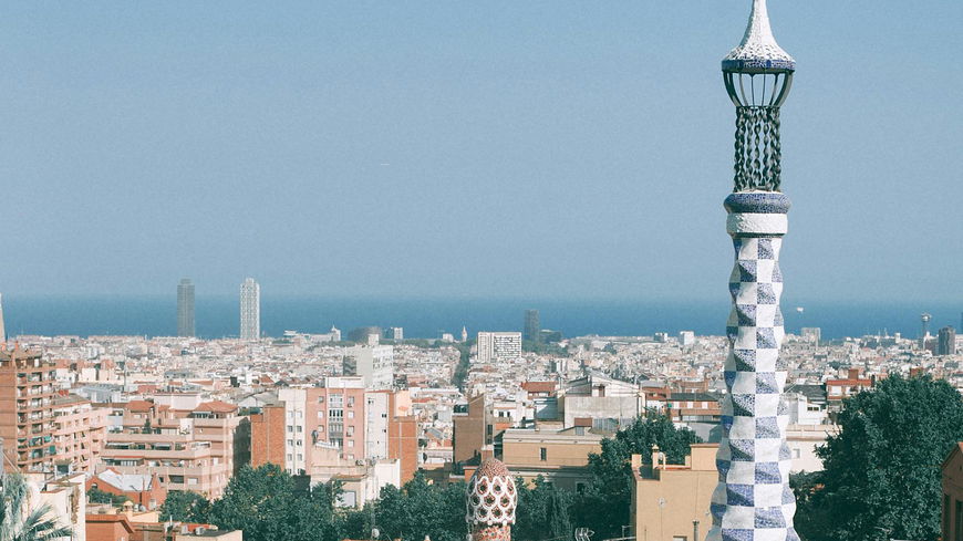 Das sind unsere 5 besten Geheimtipps für Barcelona
