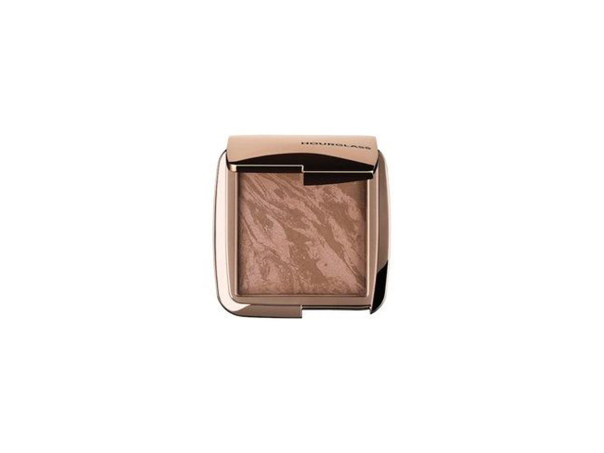 Ambient Bronzer von Hourglass