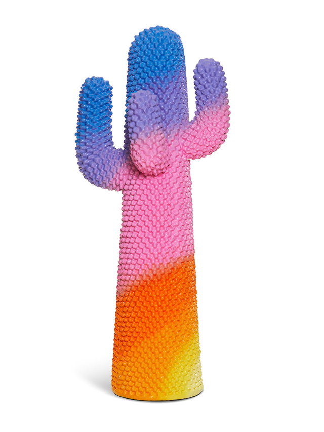 Cactus Paul Smith
