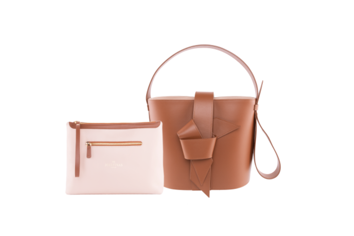 Tasche