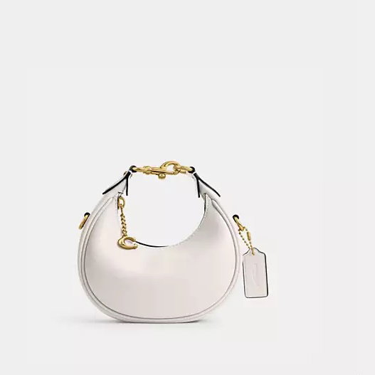 Coach Tasche Jonie