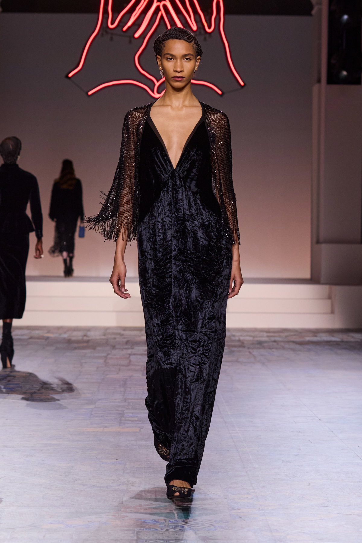 Dior Pre Fall 2024