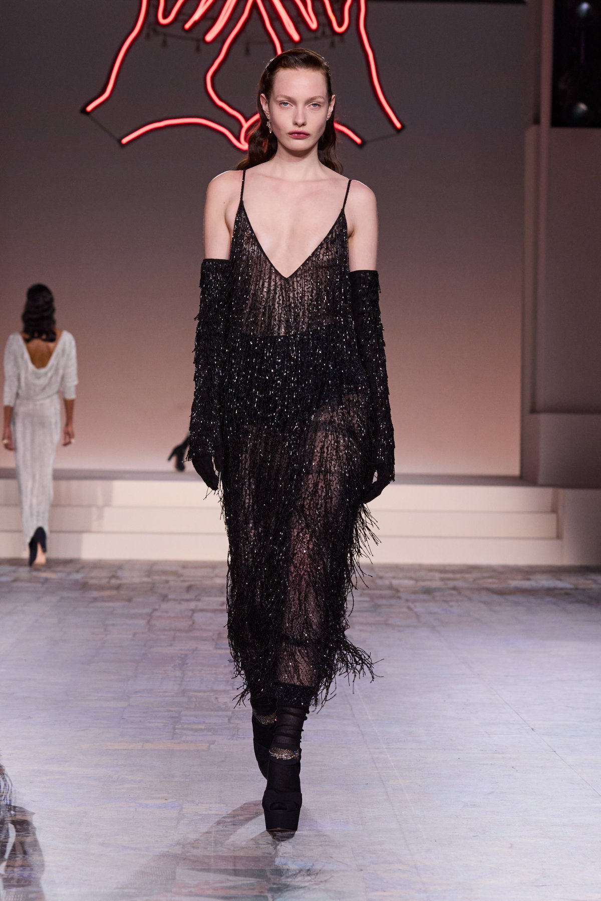 Dior Pre Fall 2024