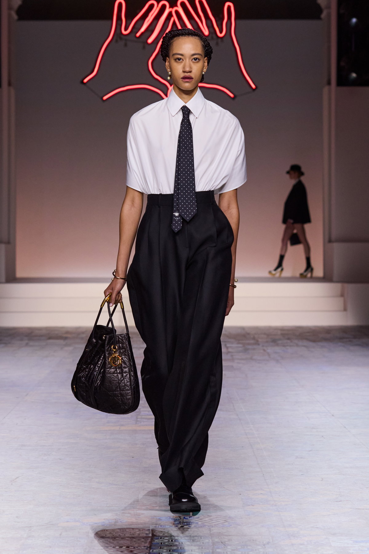 Dior Pre Fall 2024