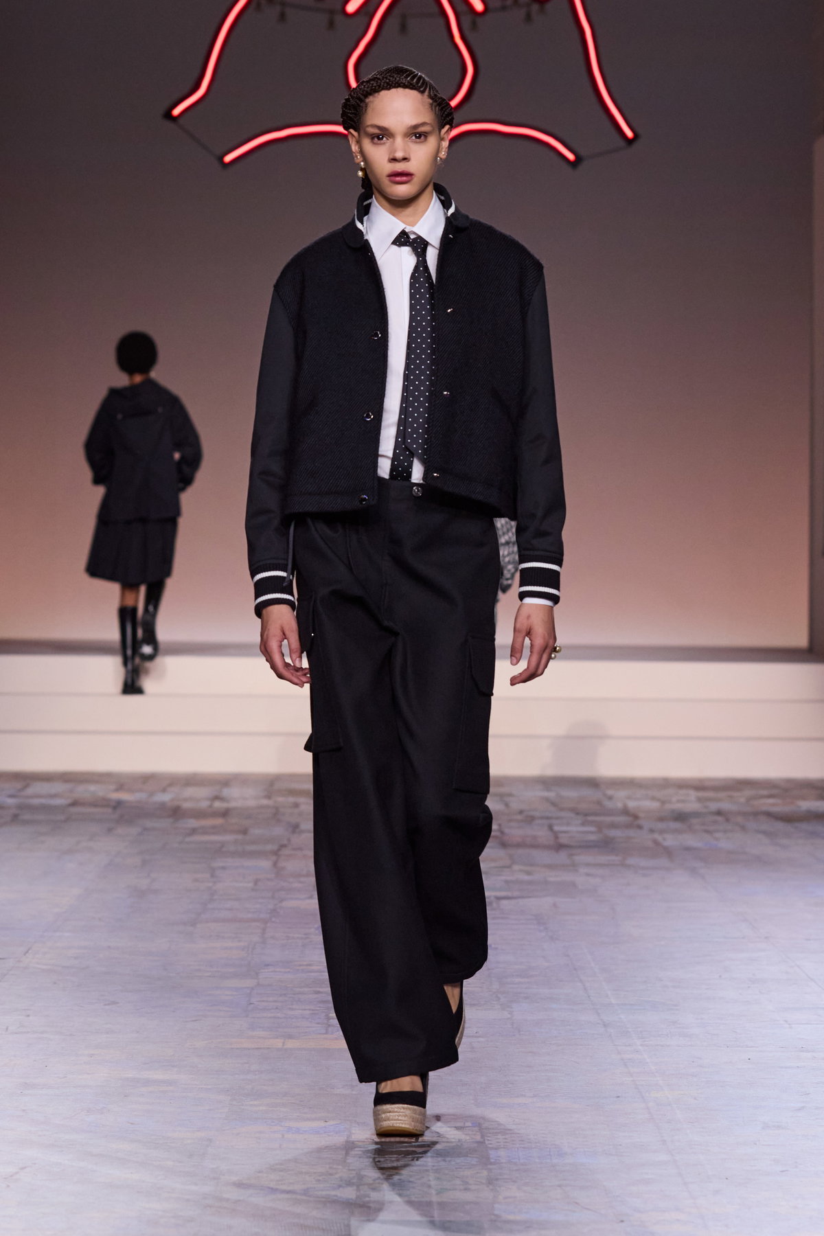 Dior Pre Fall 2024