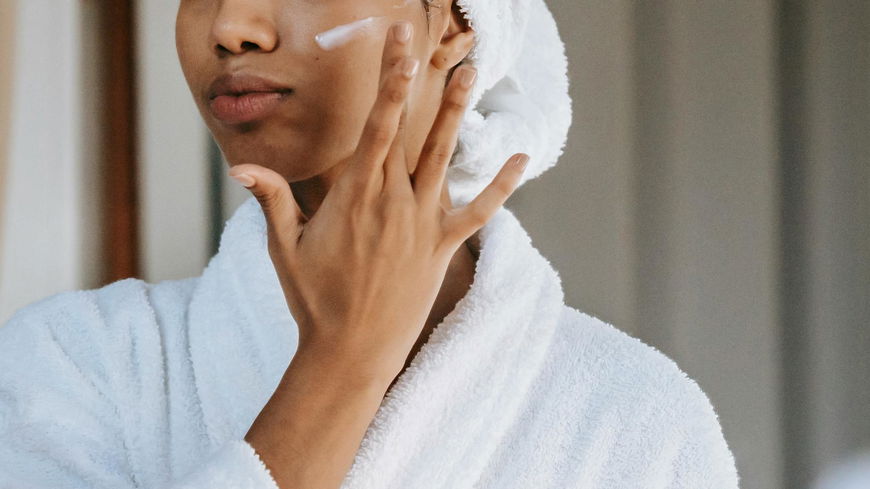 Glow von innen: Die Rolle von Kollagen in der modernen Beauty-Routine