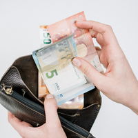 Mit diesen Glaubenssätzen bekommst du mehr Kontrolle über deine Finanzen