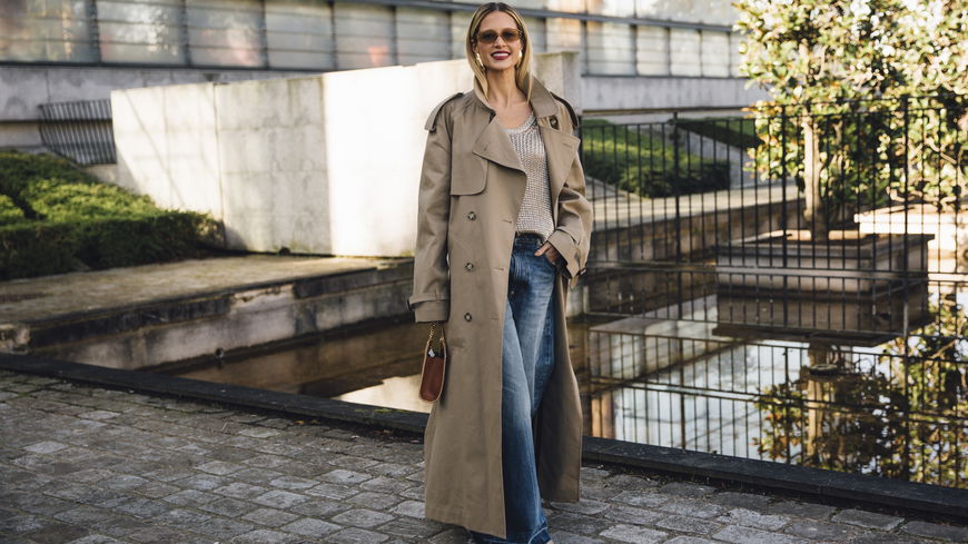 H&M x Rokh: Das macht die Designer-Kollektion so besonders