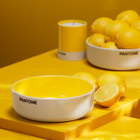 H&M Home x PANTONE: Diese Deko-Pieces bringen Farbe in dein Zuhause
