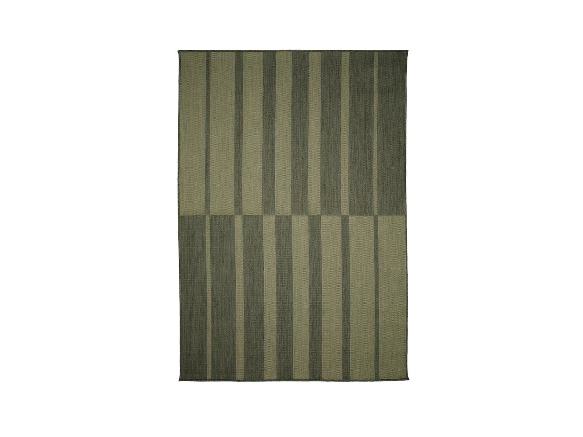 Ikea Teppich KANTSTOLPE