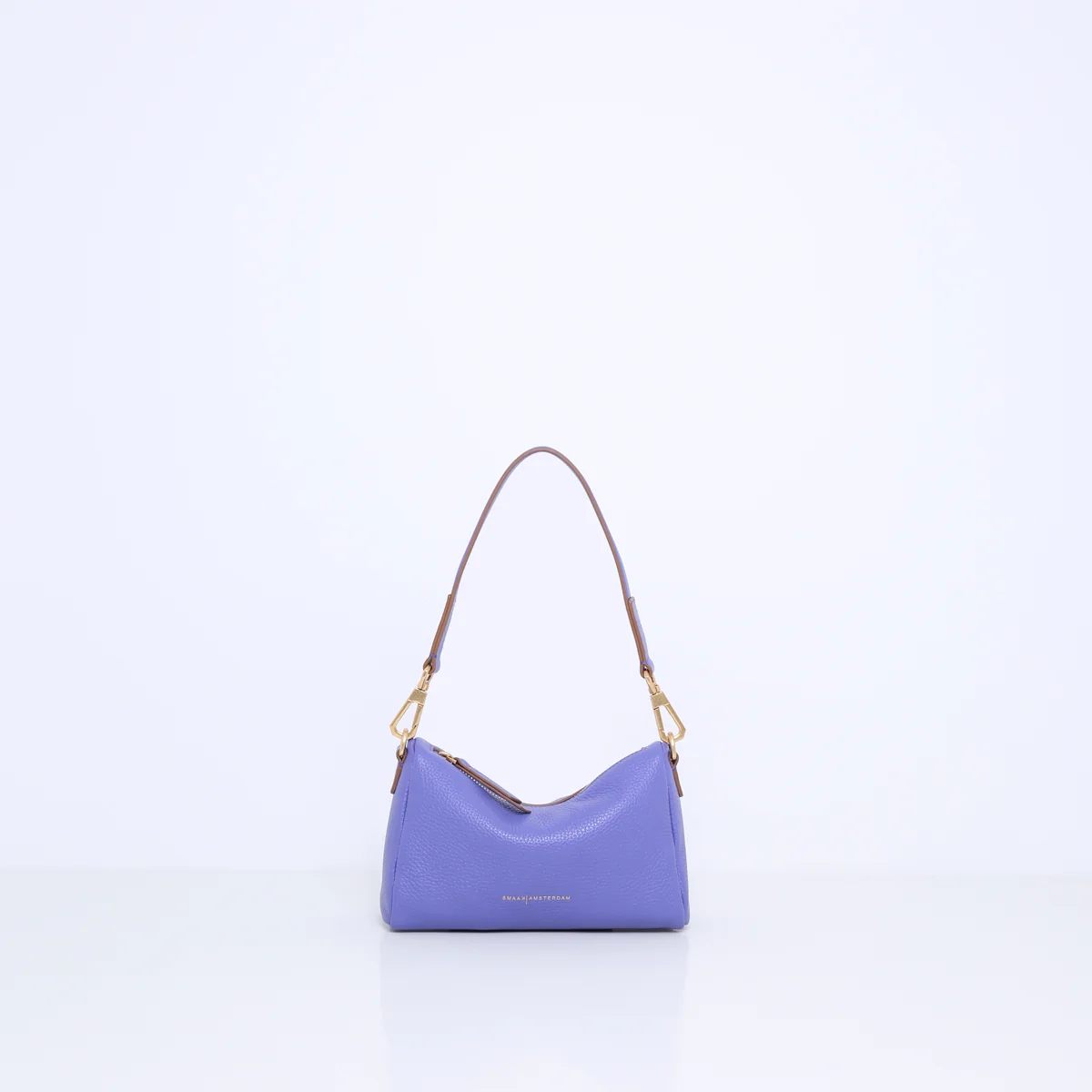 Tasche von SMAAK Amsterdam