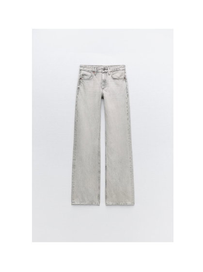 Jeans Zara